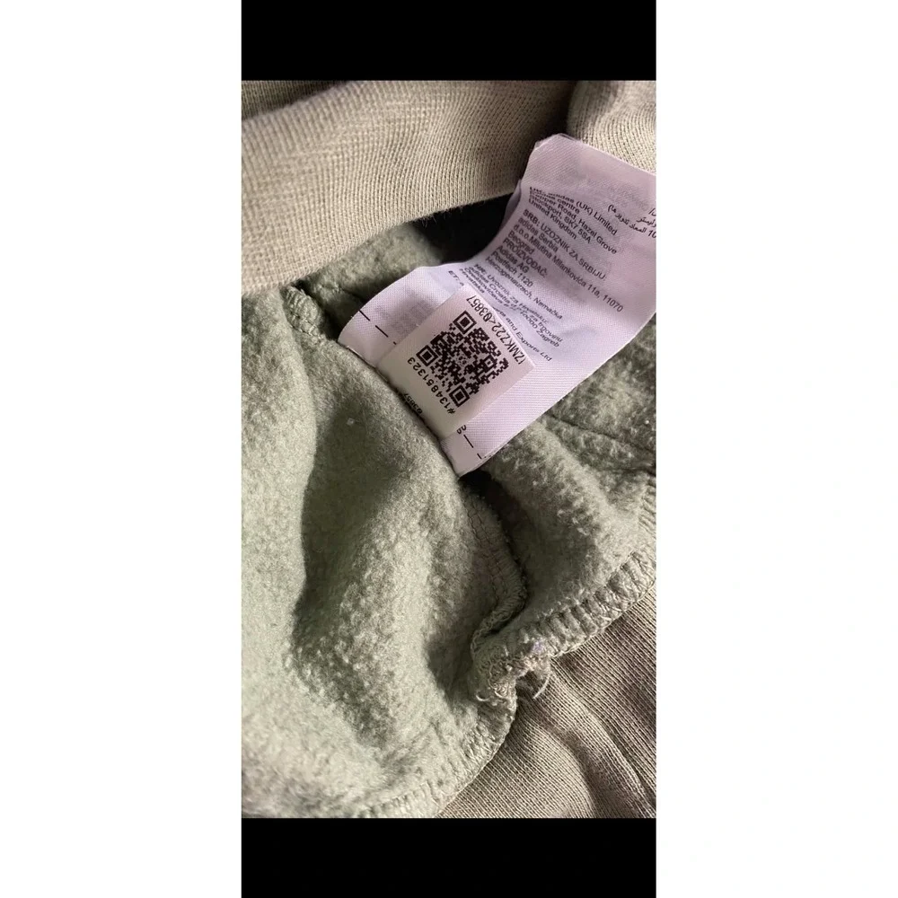 adidas pullover hoodie
